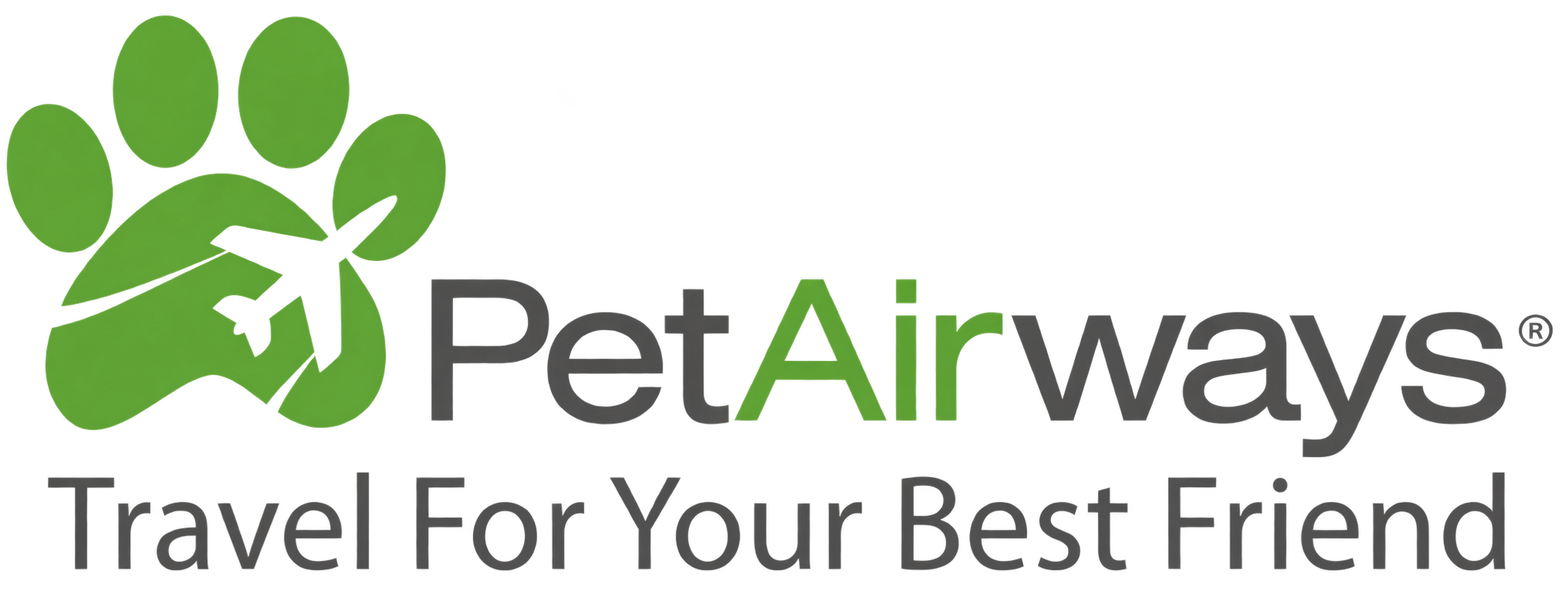 Pet Airways